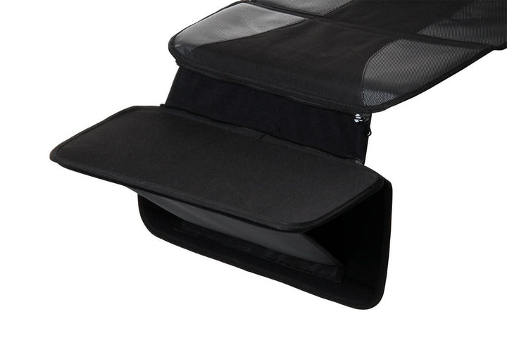 Feet Up protective pad (universal) 