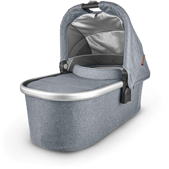 Uppababy Babywanne (Vista / Cruz / Ridge / Minu)