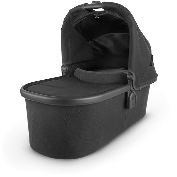 Uppababy Babywanne (Vista / Cruz / Ridge / Minu)