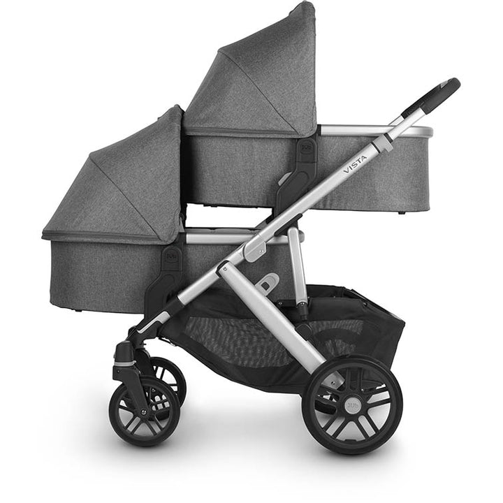 Uppababy Babywanne (Vista / Cruz / Ridge / Minu)