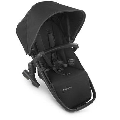 Uppababy second seat / rumble seat (various colors)