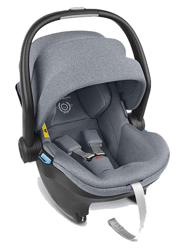 Uppababy Mesa iSize 0+ (various colors)