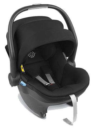 Uppababy Mesa iSize 0+ (diverse Farben)