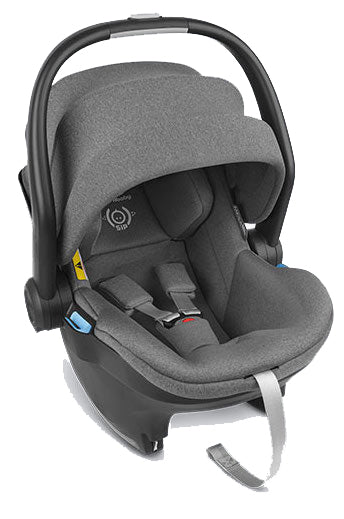 Uppababy Mesa iSize 0+ (various colors)