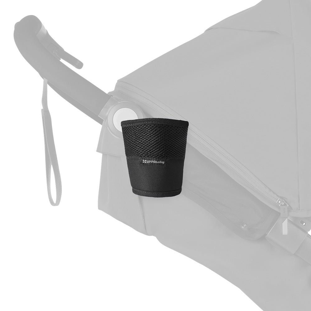 Uppababy Cup Holder (Ridge)