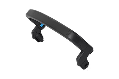 Safety bar (Thule Spring)