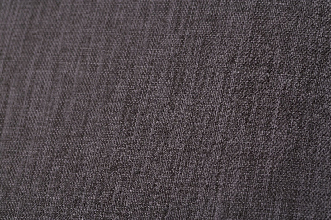 Fill Jaguar anthracite (5-in-1)