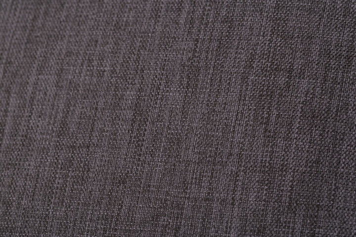 Fill Jaguar anthracite (5-in-1)