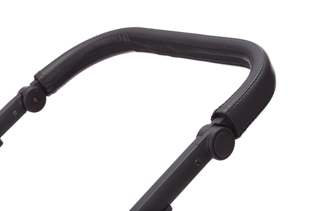 Fill Jaguar anthracite (5-in-1)