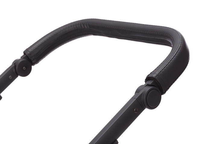 Fill Jaguar anthracite (5-in-1)