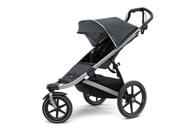 Thule Urban Glide 2 (dark shadow grey)