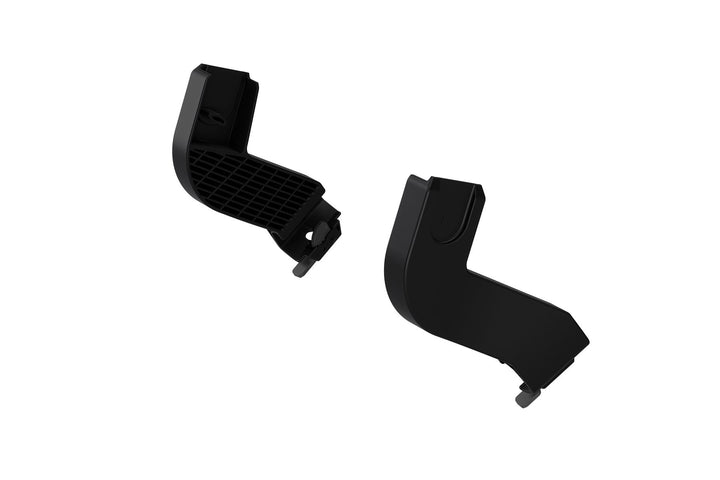 Thule Autositzadapter (Urban Glide 2, Double 2)