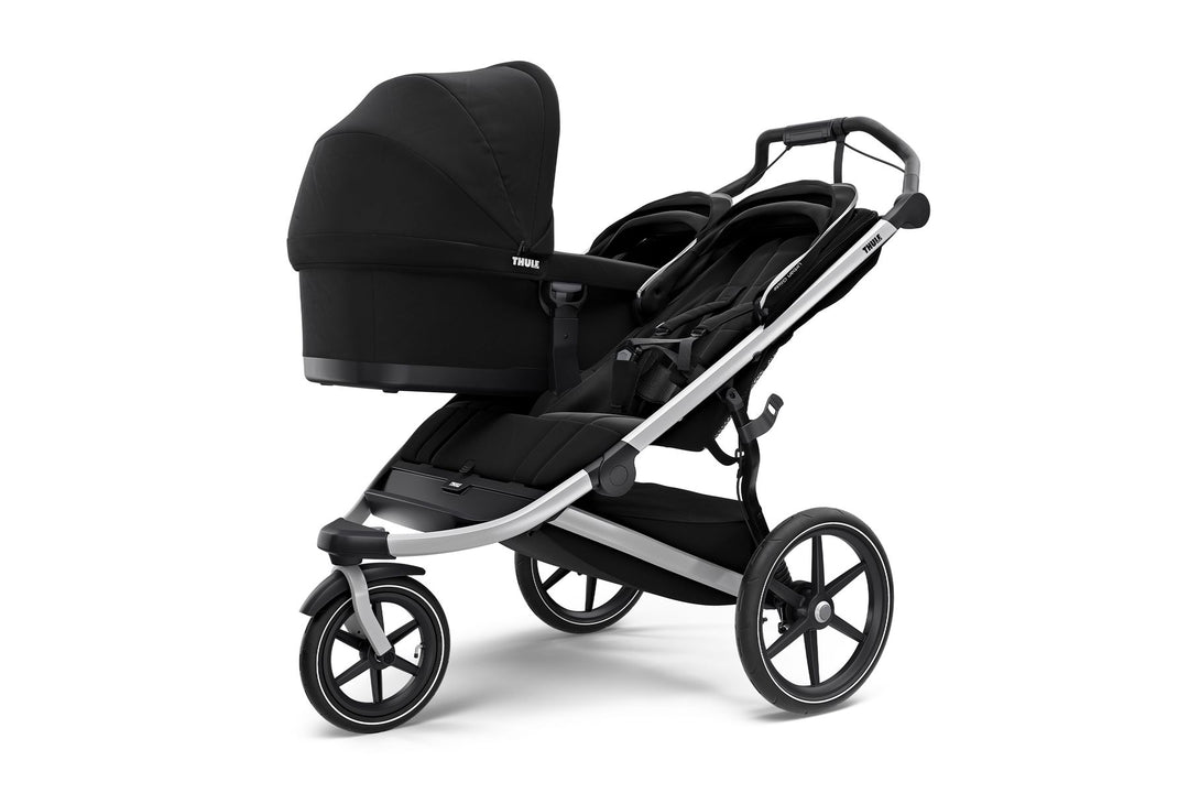 Thule Bassinet / Babywanne (Urban Glide)