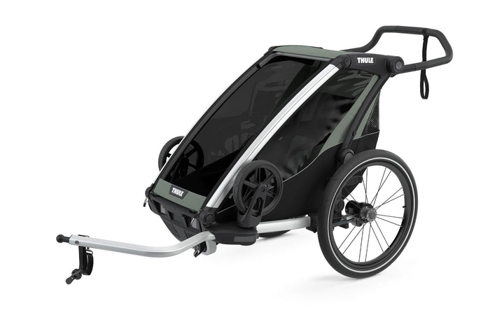 Thule Chariot Lite (Einzel / Doppel)