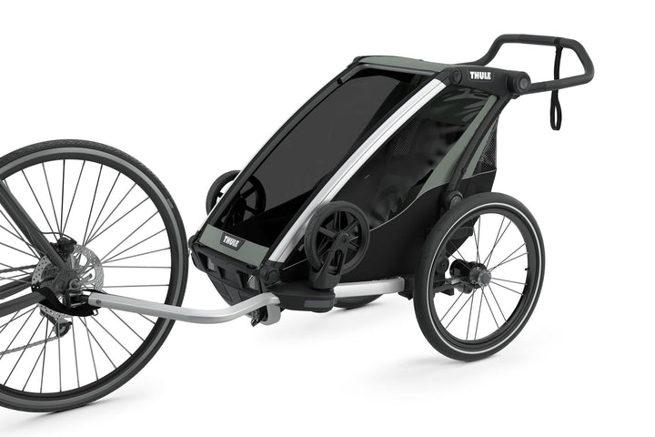 Thule Chariot Lite (Einzel / Doppel)