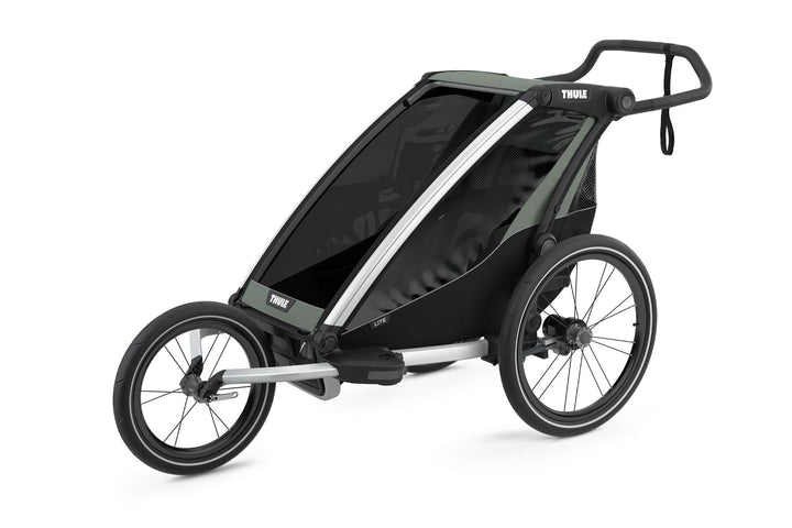 Thule Chariot Lite (Einzel / Doppel)