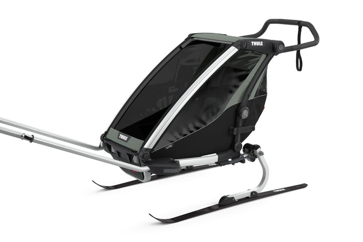 Thule Chariot Lite (Einzel / Doppel)