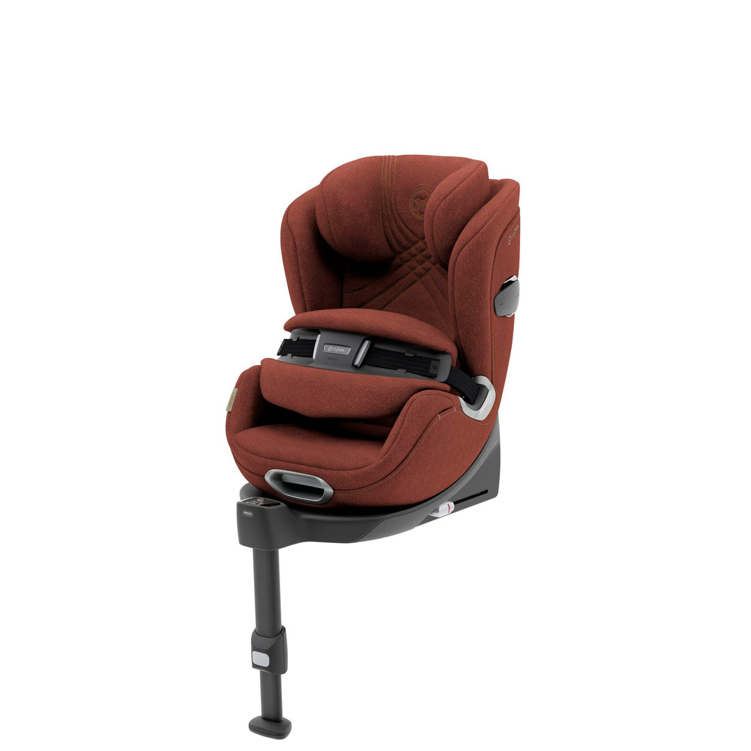 Cybex Anoris T i-Size (diverse Farben)