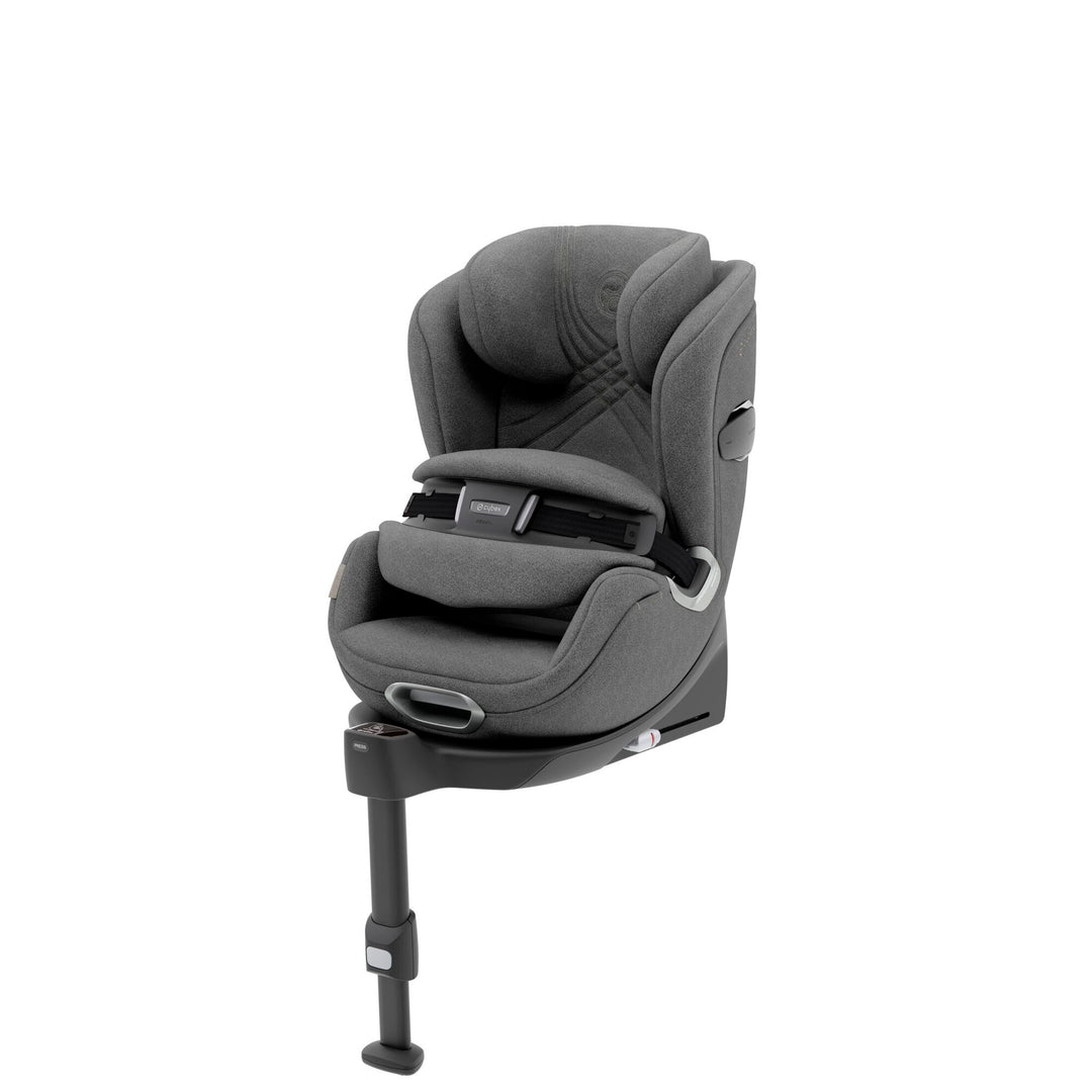 Cybex Anoris T i-Size (diverse Farben)