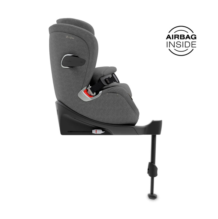 Cybex Anoris T i-Size (various colors)