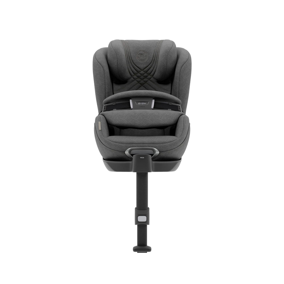 Cybex Anoris T i-Size (diverse Farben)