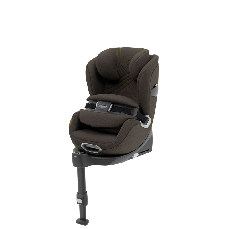 Cybex Anoris T i-Size (various colors)