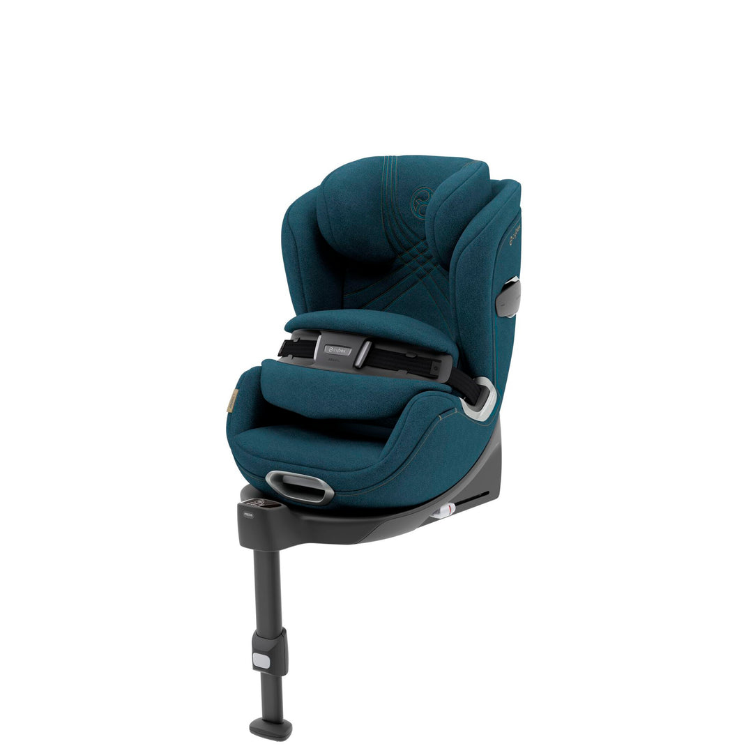 Cybex Anoris T i-Size (diverse Farben)