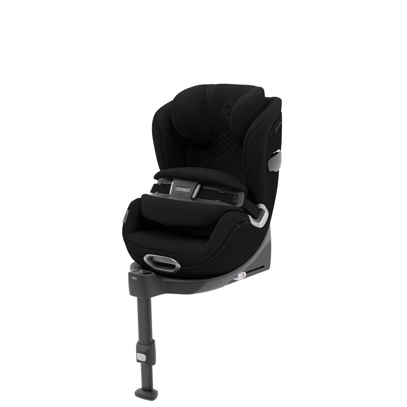 Cybex Anoris T i-Size (various colors)