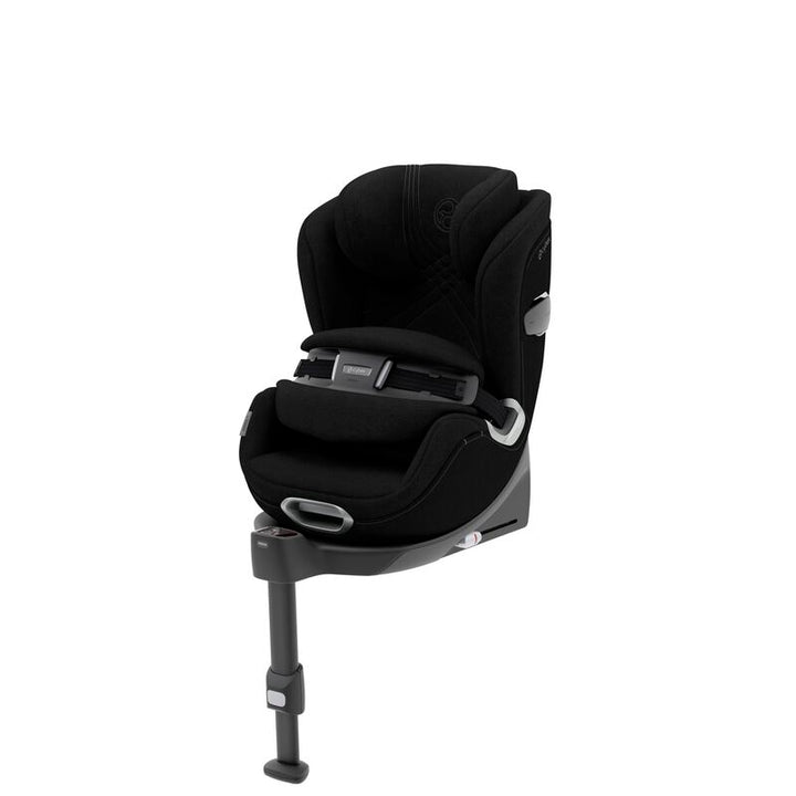 Cybex Anoris T i-Size (diverse Farben)