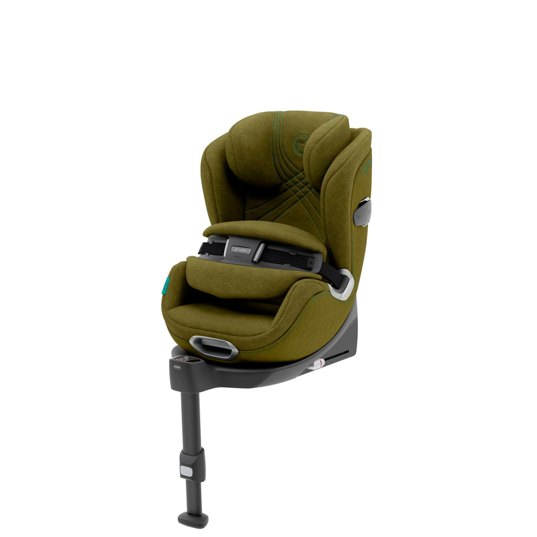 Cybex Anoris T i-Size (various colors)