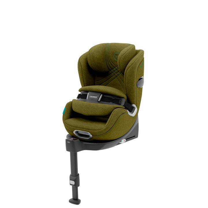 Cybex Anoris T i-Size (diverse Farben)