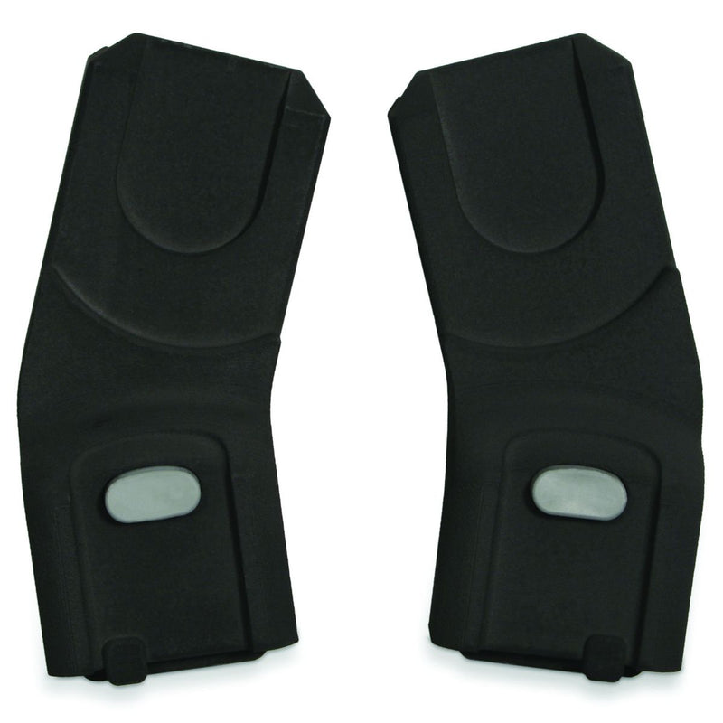 Uppababy car seat adapter (Vista / Cruz)