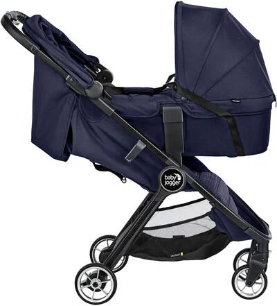 Baby Jogger City Tour 2 (seacrest)