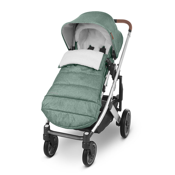 Uppababy Ganoosh (diverse Farben)