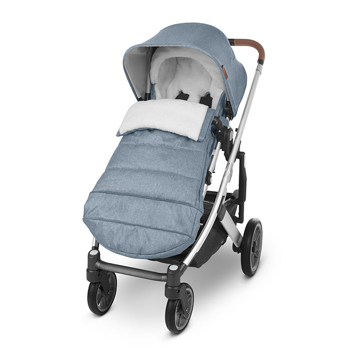 Uppababy Ganoosh (diverse Farben)