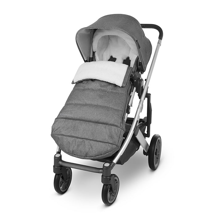 Uppababy Ganoosh (diverse Farben)