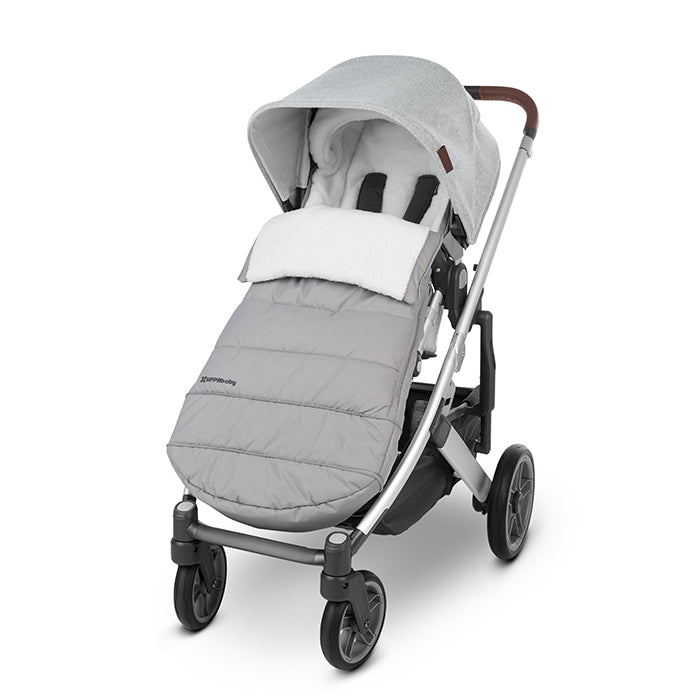 Uppababy Ganoosh (diverse Farben)