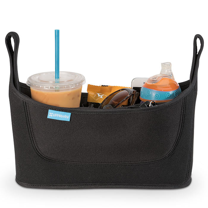 Uppababy Organizer Carry-All