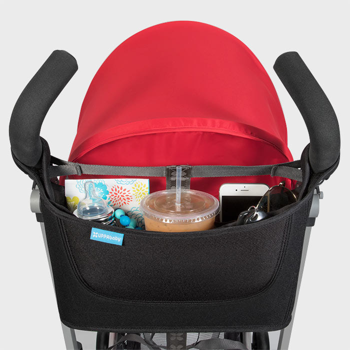 Uppababy Organizer Carry-All