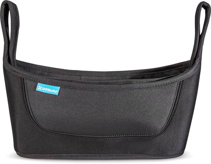 Uppababy Organizer Carry-All