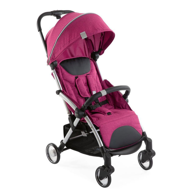 Chicco Goody Plus (various colors)