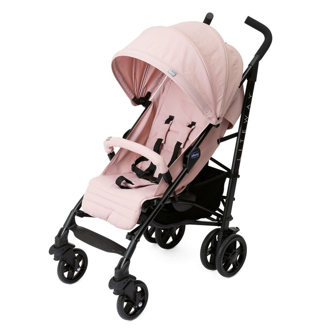 Chicco Liteway Buggy online kaufen