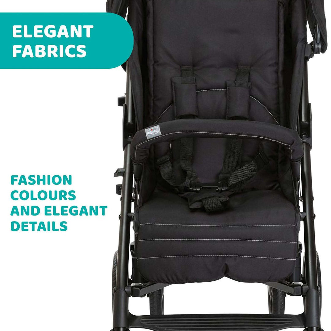 Chicco Liteway Buggy online kaufen