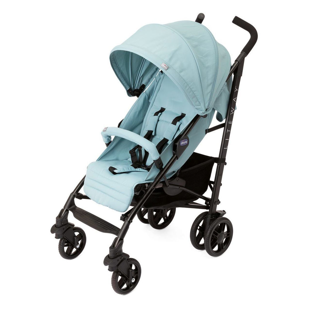 Chicco Liteway Buggy online kaufen