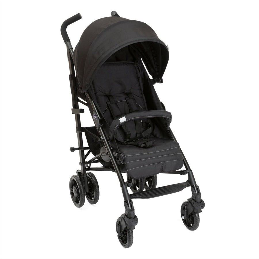 Chicco Liteway Buggy online kaufen