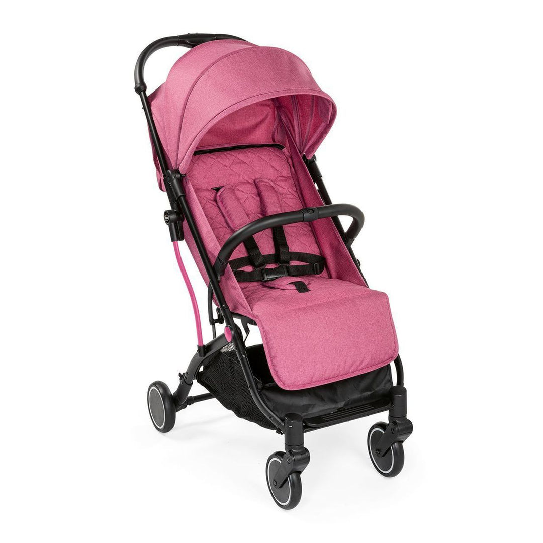 Chicco Trolley Me Buggy online kaufen