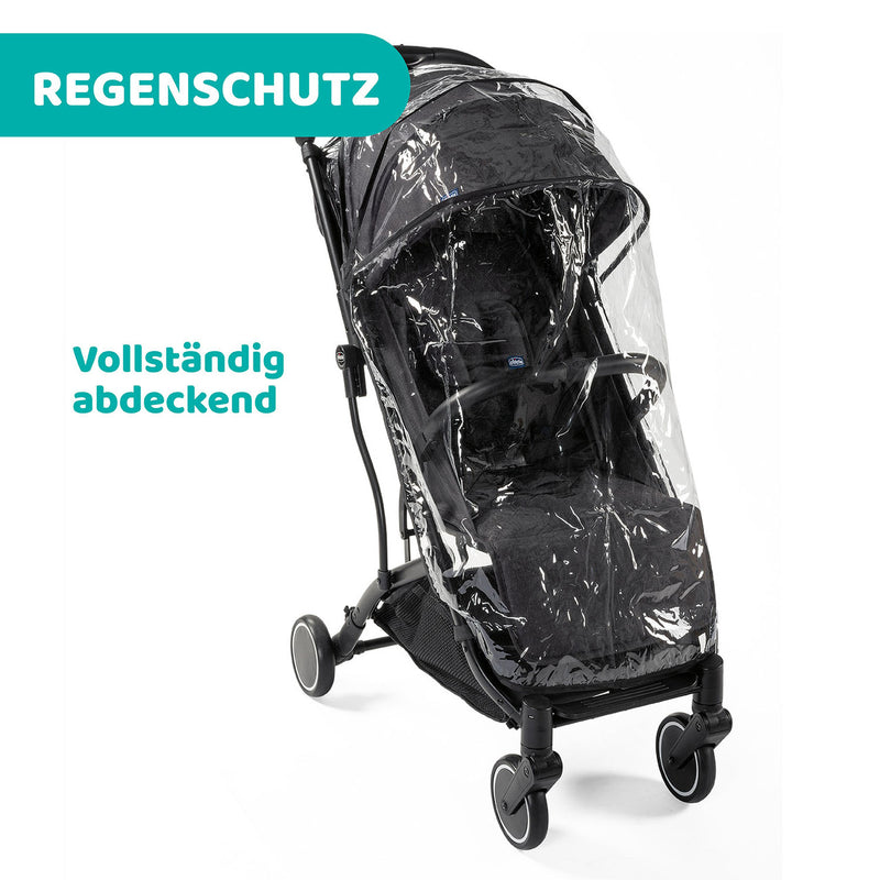Chicco Trolley Me Buggy online kaufen