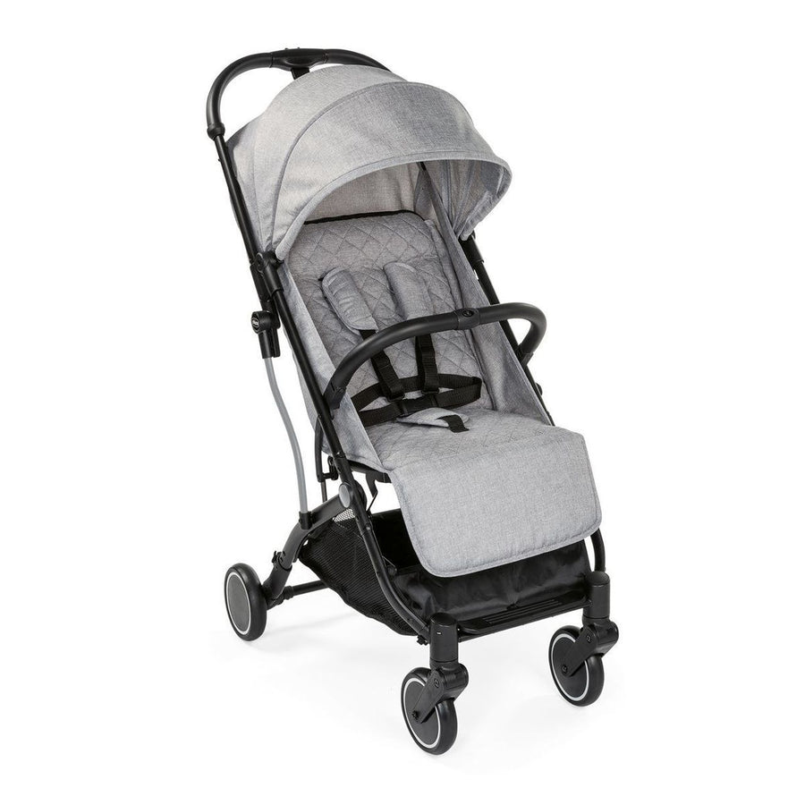 Chicco Trolley Me Buggy online kaufen