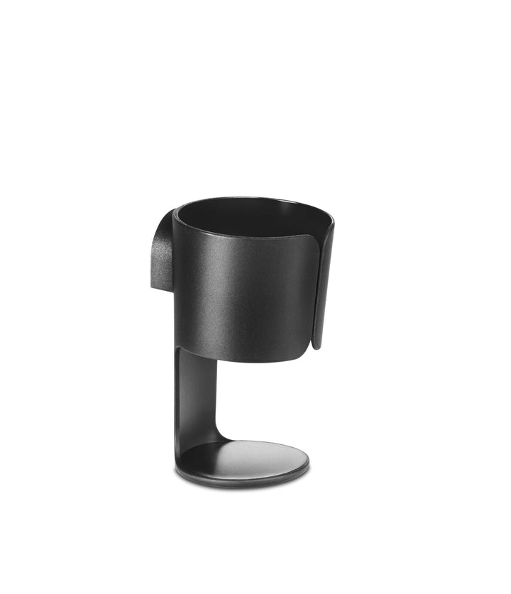 Cybex Cupholder