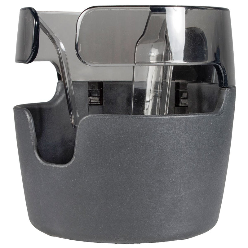 Uppababy cup holder